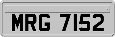 MRG7152