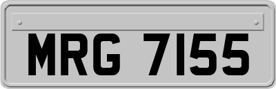 MRG7155
