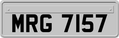MRG7157