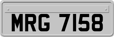 MRG7158