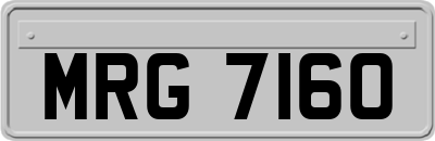 MRG7160
