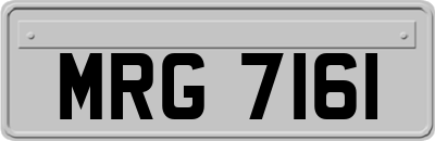 MRG7161