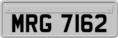 MRG7162