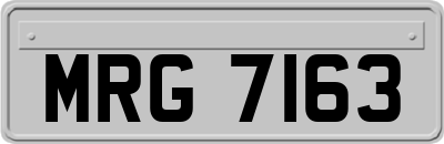MRG7163