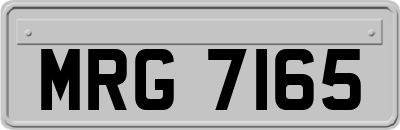 MRG7165