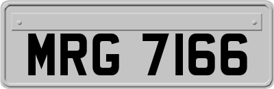 MRG7166