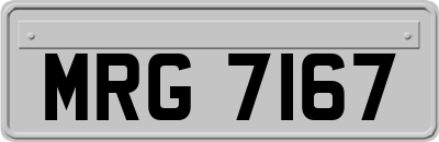 MRG7167
