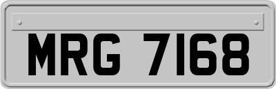 MRG7168