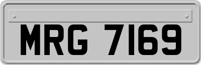 MRG7169