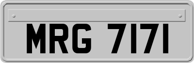 MRG7171