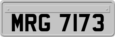 MRG7173