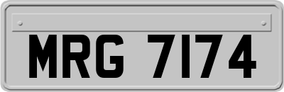 MRG7174