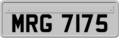 MRG7175