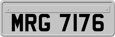 MRG7176