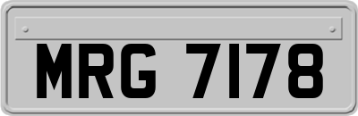 MRG7178