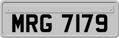MRG7179