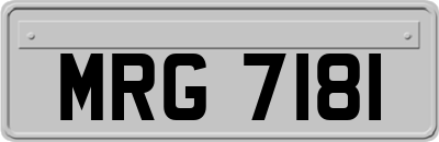 MRG7181