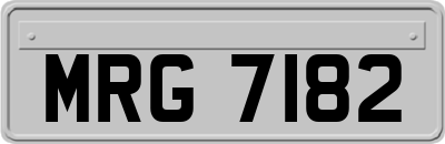 MRG7182