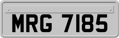 MRG7185