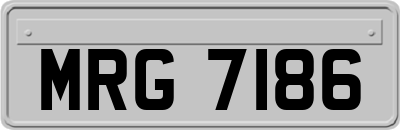 MRG7186