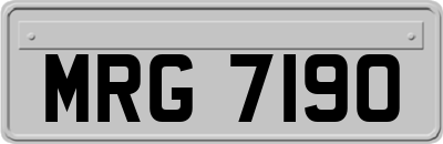 MRG7190