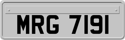 MRG7191