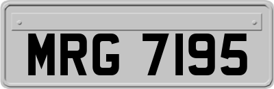 MRG7195