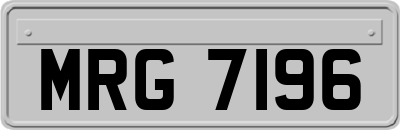 MRG7196