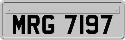 MRG7197