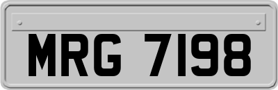 MRG7198