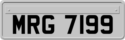 MRG7199