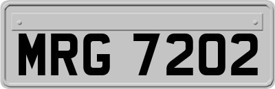MRG7202