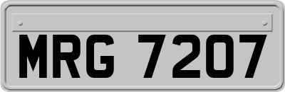 MRG7207