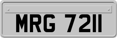 MRG7211