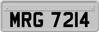 MRG7214