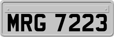 MRG7223