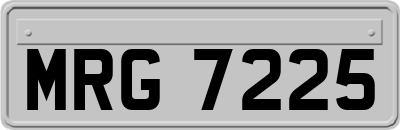 MRG7225