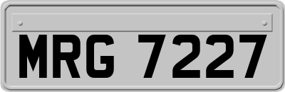 MRG7227