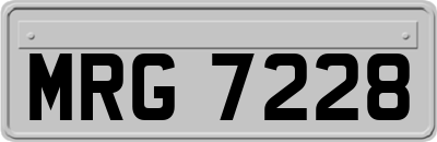 MRG7228
