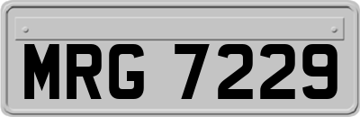 MRG7229