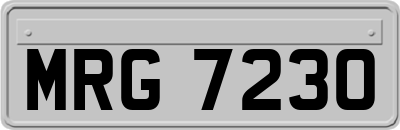 MRG7230