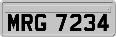 MRG7234