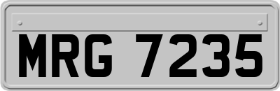 MRG7235