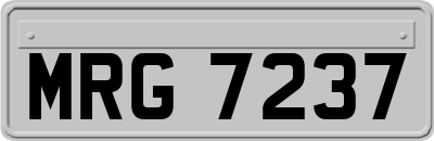 MRG7237