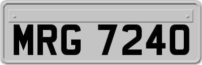 MRG7240