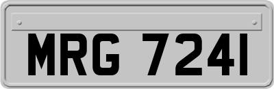 MRG7241