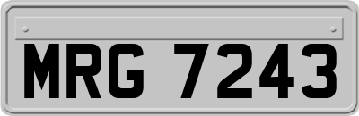 MRG7243