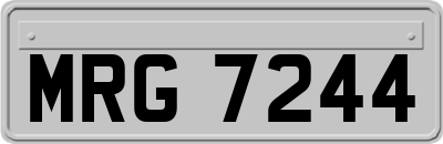 MRG7244