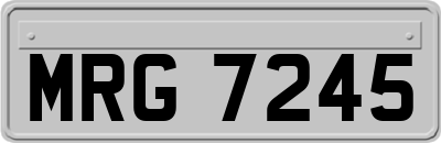 MRG7245