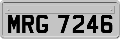 MRG7246